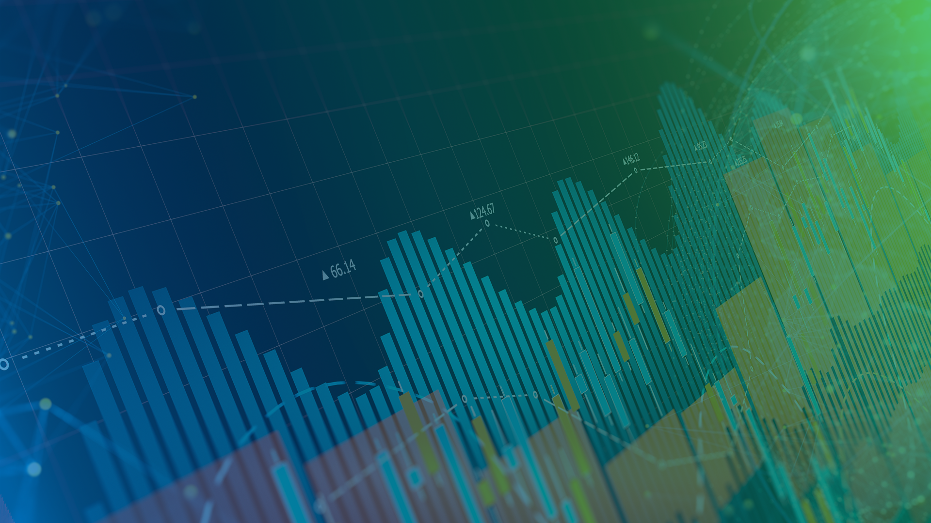 Supply and Trading